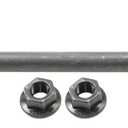 MOOG K750802 Suspension Stabilizer Bar Link for Ford Escape