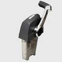 OEM BRP Johnson Evinrude Outboard Binnacle Remote Control 5006182