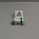 LENCENT FM Transmitter, Bluetooth FM Transmitter Wireless Radio Adapter Car Kit with Dual USB Charging, Audio Receiver Car Charger MP3 Player, Support Hands-Free Calling, TF Card & USB Disk