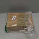 3 in 1 Postpartum Belly Support Recovery Wrap – Postpartum Belly Band, After Birth Brace, Slimming Girdles, Body Shaper Waist Shapewear, Post Surgery Pregnancy Belly Support Band (Midnight Black, M/L)