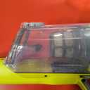 RYOBI ONE+ 18V Cordless Hand Vacuum with Powered Brush (Tool Only)