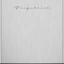 Frigidaire EFR182 1.6 cu ft Stainless Steel Mini Fridge. Perfect for Home or The Office. Platinum Series, 1.8