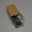 Dorman 901-492 Front Passenger Side Door Window Switch Compatible with Select Models