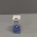 Tooth Polish, Teeth Whitening Paint (10ml)  Portable Application for Brighter, shinier Teeth and a Confident Smile.