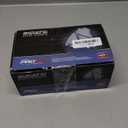 Akebono-ACT1212A Ultra-Premium Ceramic Rear Disc Brake Pads