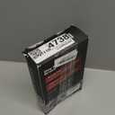 Dog Knee Brace for Torn ACL Hind Leg, Hot/Cold Compress for Patella Dislocation or Osteoarthritis, Cruciate Ligament Injuries,Patent Pending(Right Leg,M)