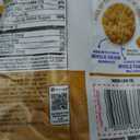 Quaker Rice Crisps, Gluten Free, Caramel, 0.91 Oz, 30 Count, BB Date: 05/03/26