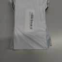 5 x Crayola 68-4012 Colored Pencils, 12-Count, Pack of 2, Colors may vary