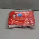 Huggies Newborn Diapers, Little Snugglers Baby Diapers, Size Preemie (up to 6 lbs), 30 Count