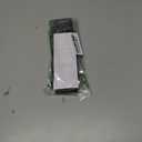 Voice Replacement Remote Control for Sony-Bravia-TVsfor All Sony 4K UHD LED LCD HD Smart TVs 