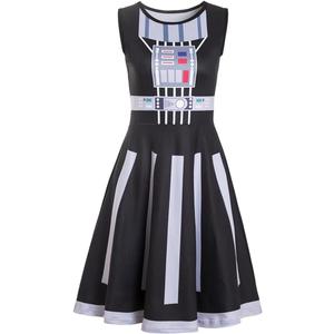 The Force Awakens Adult Rey Costume Chewbacca Rhinestone Costume Princess Leia Costume adults costumes, Medium