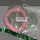 Headbands for Girls Women Glitter Black Headband Sparkly Headband Hair Bands for Women Girls Headbands Bling Head Bands Hair Accessories for Party Holiday Back to School