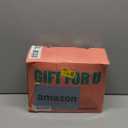 Heated Throw Blanket, Electric Blanket Throw with 5 Heating Levels & 4 Hours Auto Off, Super Soft Flannel Sherpa Fast Heating Blanket with ETL Certified for Bedding, 50"x60", Gray