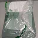 Plastic Cutting Board-Cutting