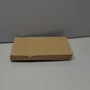 LXFEIFANTECH Slim Carrying Case Compatible with Nintendo Switch 2 2025, Hard Shell Travel Case with 12 Game Card Slots & Screen Protector Mat , Portable Hard Shell Storage Bag, Pink & Green