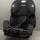 Graco Tranzitions 3-in-1 Harness Booster Car Seat, Forward Facing Car Seat, Highback, to Backless Booster, Proof, EXP: 02/26/2036
