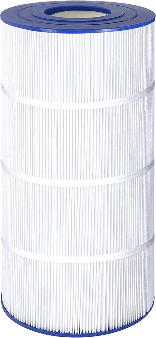 Pool Filter Compatible with C-8311, CCX1000RE (CC 1000E), XStream CC1000RE, FC-1285, 1 Pack