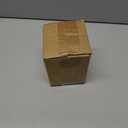 Soap Foaming Dispenser Ceramic with Easy-to-Press Pump Hand Foam Dispenser for Shampoo Bathroom Kitchen 12 oz