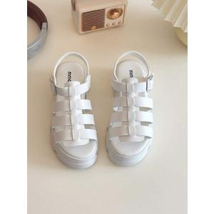 Mia Girl sandals size 7