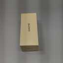 Gaoye 2.75 Professional Reading Glasses for Men for All Day - Computer Readers with Blue Light Protection - Value Pack