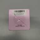 APRILSKIN TXA Niacinamide 99 Pore Care Pink Bubble Gum Deep Cleanser | 99% High-Purity TXA+Niacinamide | All-in-One Cleanser: Deep Cleansing, Blackhead Care, Pore Care, Moisturizing | 4.23 fl.oz., Expiration Date 2027/09/02