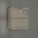 Google Pixel 9 Pro Fold - Unlocked Android Smartphone with Gemini - Advanced Triple Rear Camera System - Foldable Display - Hands-Free Video - Obsidian - 256 GB | with Gemini, Foldable Display, Hands-Free Video