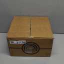 2-in-1 Pre-Seasoned Cast Iron Dutch Oven Pot with Skillet Lid Cooking Pan, Cast Iron Skillet Cookware Pan Set with Dual Handles, Indoor Outdoor for Bread/Frying/Baking/Camping/BBQ, 5 Qt