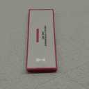 OpenLive 10ml Nude Pink Nail Polish Set 6 Colors Brown Red Purple All Seasons Neutral Color Quick Dry Nail Polish Set for Women Salon DIY Nail Art