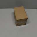 Birthday Gifts for Women, Solar Lanterns Outdoor Waterproof, Hummingbird Garden Decor Metal Hanging Decorative Solar Lights for Patio Yard Lawn Backyard Porch, Gardening Gifts for Women Mom Grandma