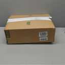 Tommy Bahama - King Quilt Set, Soft & Reversible Woven Bedding with Matching Pillowcases, Medium Weight for Year Round Comfort, 3 Piece Bed Set (Laguna Beach Aqua)