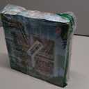 MasterPieces Jigsaw Puzzle Set for Kids, 4-Pack of 100 Piece Puzzles, Educational Animal Theme, Fun Game, Gift Idea, 8" x 10"