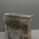 Coffee Bar Organizer for Countertop, K Cup Holder, K Cup Drawer Organizer, Coffee Station Accessories, upto 72 Keurig Coffee Pod Holders for Counter Small Space, Kpod Kcup Storage, Mat Included (CBO-001)