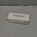 Seamless Wireless Bra for Women, Ultra Soft Breathable Non Padded Comfort,Lightly Lined Full Coverage Everyday T-Shirt Bra Nude