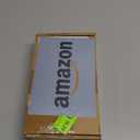 Motorcycle LED Saddlebag Tail Light Running Brake Sequential Turn Signal Lamp Fit for Harley Touring Street Gilde Road King Road Gilde Electra Glide Ultra Limited 2008-2013 (Smoked Lens)