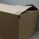 2-IN-1 Portable Golf Chipping Game Set 66FT 2PCS Adjustable Golf Practice Mat with 3-Level Golf Clubs 40 Sticky Balls for Indoor Outdoor Training Playing Chipping Golf Game Practice For Golfers