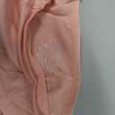 Avidlove Sexy Cheeky Panties for Women Lace Bikini Underwear, Size Small