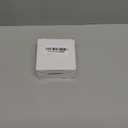 HVAC Blend Door Actuator Replacement for 1999-2002 Chevy Silverado 1500 2500/Avalanche/Suburban/Tahoe, GMC Sierra/Yukon XL, Cadillac Escalade - Heater AC Air Door Actuator 52473356, 604-113