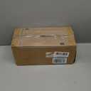 Hycline 2-Pack Mountain Bike Tires Set: 20/24/26/27.5-inch Folding Replacement High-Performance Wear-Resistant Bicycle Tires and Pair Inner Tubes with Tire Levers for MTB Off-Road Bike