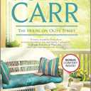 The House on Olive Street (Harlequin Mira)