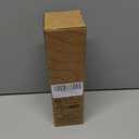 GOT Sports Polar Fleece Neck Warmer - Double-Layer Winter Ski Face Mask - Neck Gaiter Scarf for Skiing, Snowboarding, Running (Frost)