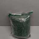 Christmas Tree Storage Bag Fits Up to 12 ft Tall Christmas Tree, 420D Oxford Extra Large Heavy Duty Xmas Tree Bag Waterproof Tree Storage Bag with Zippers and Reinforced Handle, 68" X 30" X 20", 2P