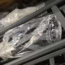 HOTEEL Gazebo 12x20, Outdoor Gazebo on Clearance with Double Ventilated Arc Roof, Privacy Curtains & Mosquito Netting, Easy Set up Canopy Tent with Stable Metal Frame for Patio, Brown