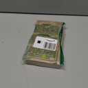 OtterBox iPhone 17 Pro Symmetry Series Clear Case - Opal Prism - Blue