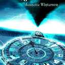 Tanglewreck