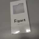 Fiyart Designed for Samsung Galaxy S21 Case,Compatible with MagSafe Love Heart Plating Camera Protection Clear Glitter Magnetic for Women Girls Shockproof Phone Cover Bumper 6.1"-Purple