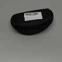 Tactical Eyewear Anti Fog with 3 Interchangeable Lenses Outdoor Unisex Shooting Glasses (Black Frame,Khaki Frame)