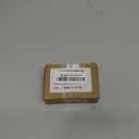 MSR90 USB Swipe Magnetic Credit Card Reader 3 Tracks Mini Smart Card Reader MSR605 MSR606 Deftun