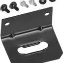 Tow Ready 118144 4-Way Mounting Bracket