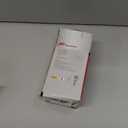 ARO R37341-600-VS Air Regulator 1/2" NPT, w/Gauge - 250 psi Max Inlet