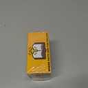 Our Father Bible Trivia Game – Christian Fun for Everyone, Teens & Groups - Perfect for Sunday School, Bible Study, or Christian Game Nights - Faith-Based Educational Fun